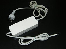 Apple mac mini - mac,