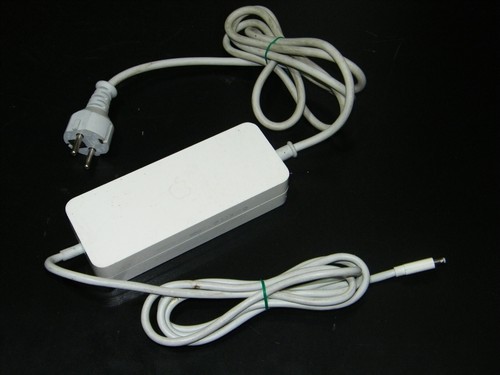 Apple mac mini 110w - mac,