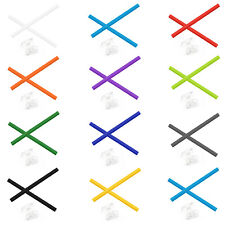 Calze Orecchie e Naso Pezzi