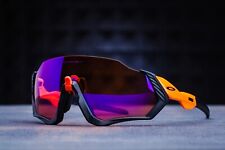 Giacca da volo OAKLEY NUOVA