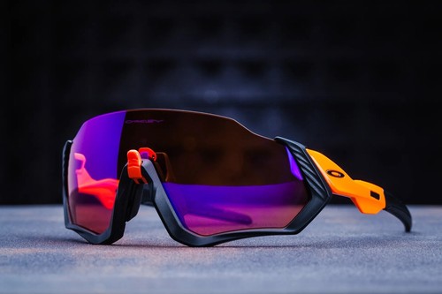 Giacca volo oakley - giacca,