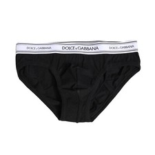 DOLCE & GABBANA Slip regular