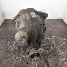 Differenziale Posteriore