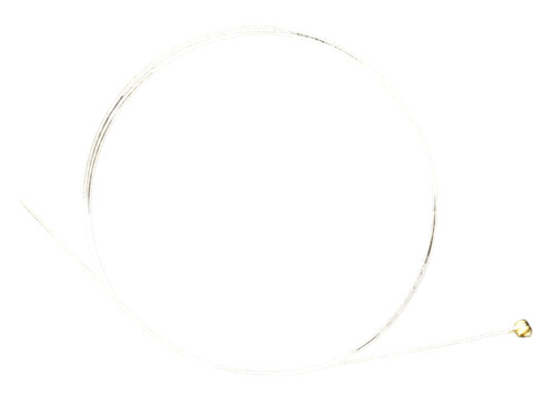 Ernie ball corda - ball, singola