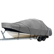 Jeanneau Merry Fisher 695