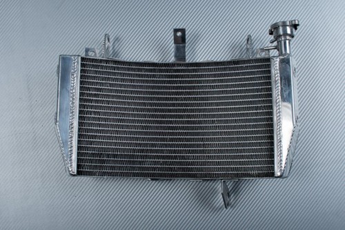 Radiatore acqua ricambio - acqua,