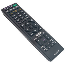 Telecomando di ricambio IF