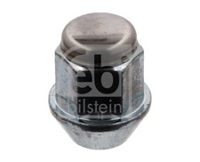 FEBI BILSTEIN DADO RUOTA