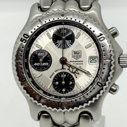 Orologio uomo automatico - da,