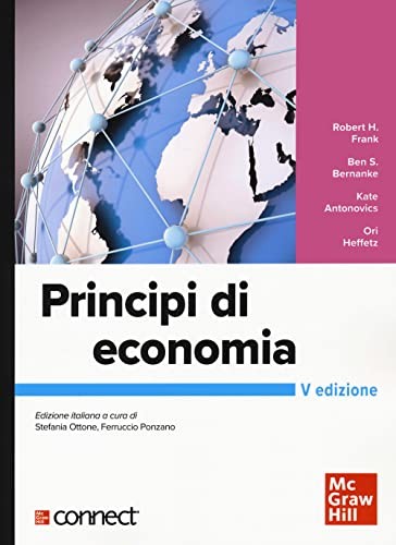 Principi economia con - di,