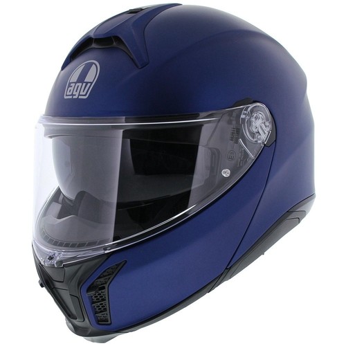 Casco modulare agv tourmodular - agv,