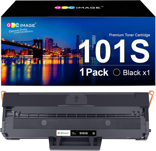 D101s compatibili per samsung - compatibili,