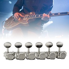 6 pezzi di meccaniche