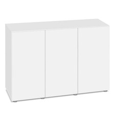 Aquael supporto per optiset - aquael,