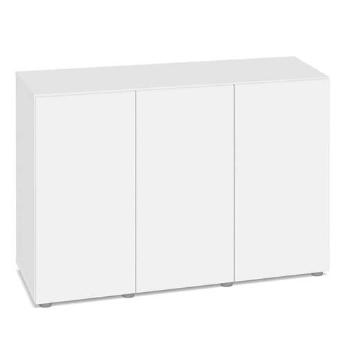 Aquael supporto per - aquael, optiset