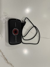 Scheda di acquisizione