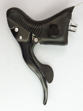 Campagnolo Veloce 10 Sp. Leva