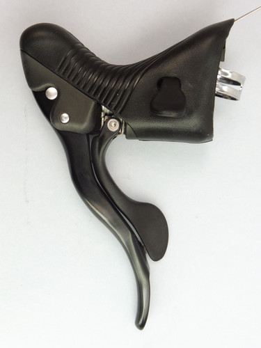 Campagnolo veloce leva - campagnolo,