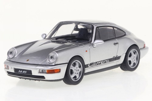 Porsche 911 964 1994 - 911, rs