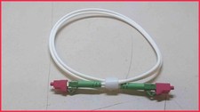 Cavo fibra ottica originale