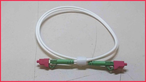 Cavo fibra ottica - , originale