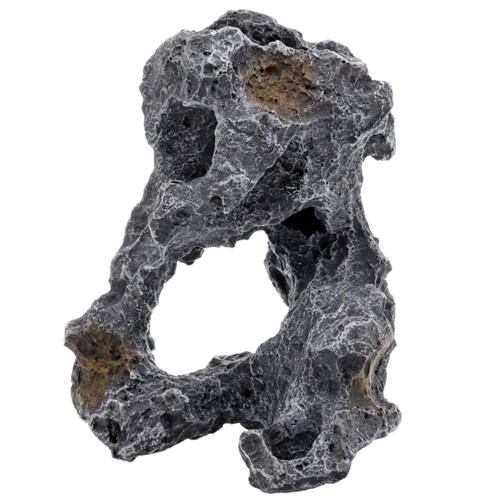 Hobby cavity stone dark - hobby, 4