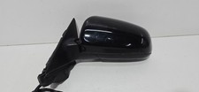 Ricambi Usati Specchio Specchietto Retrovisore SX Sinistro Audi A6 C6 2004