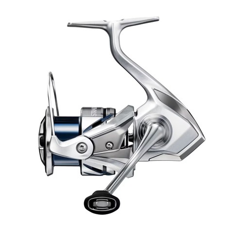 Mulinello sazionario shimano - mulinello,