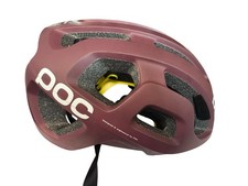 Casco bici POC Octal MIPS