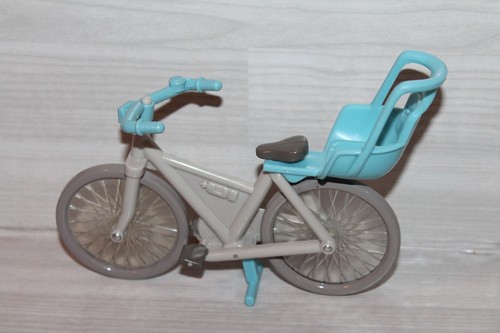 Fisher price loving - loving, family