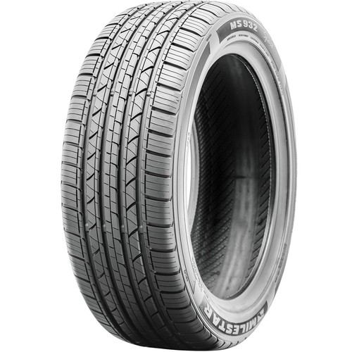 All season radial - all-season, tire