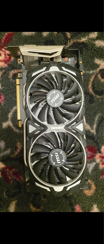 12x msi gaming geforce - msi,