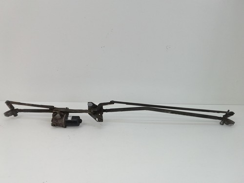 Motorino tergi ant completo - ant,