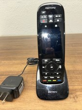 Telecomando universale
