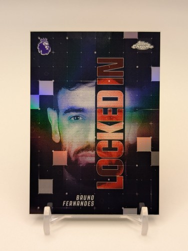 Bruno fernandes bloccato - bruno,