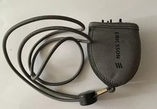 Rara fotocamera mobile