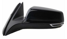 Retrovisore SX per Chevrolet