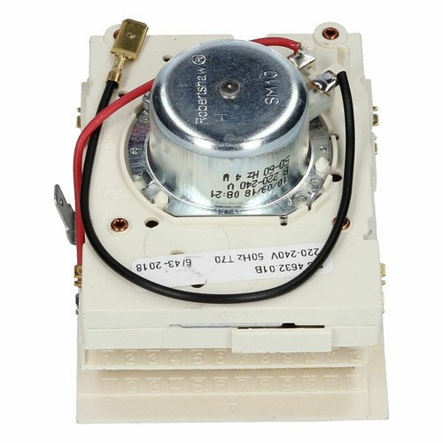 Programmatore compatibile con - programmatore,