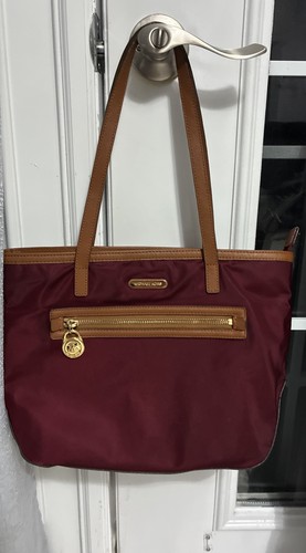 Borsa tracolla michael - a,