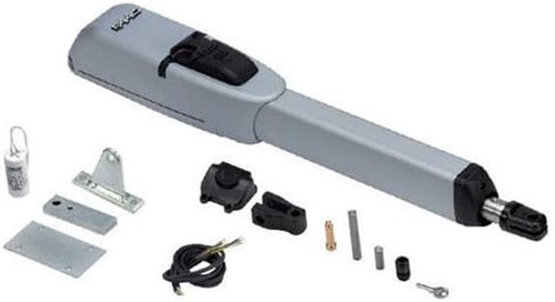 Faac 415 230v 104415 - 415,