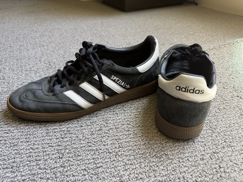 Adidas sonder european - adidas,