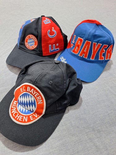 Lotto cappelli vintage anni - lotto,