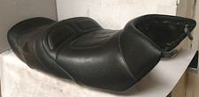 HONDA OEM ST1100 PAN SELLA