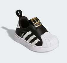 ADIDAS SUPERSTAR 360 sneakers