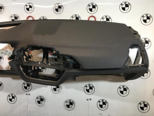 Cruscotto bmw g01 - cruscotto,