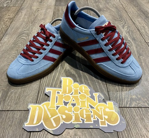 Adidas handball special - adidas,