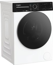 Whirlpool Lavatrice 9 Kg
