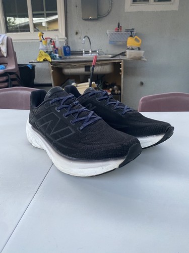 Scarpe corsa new balance - scarpe,