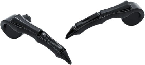 Borse laterali accessori - borse,