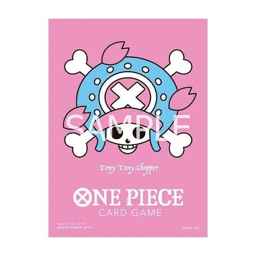 One piece official - one, sleeves